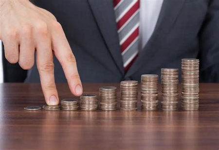 Aurva Emerges from Stealth With USD 2.2M by Nexus Venture Partners