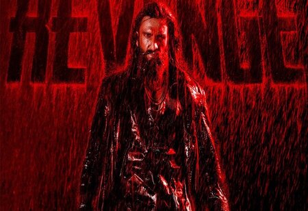 Dhurandhar 2 Opens at Rs 240 Cr Worldwide Creates History Dhurandhar 2 Opens at Rs 240 Cr Worldwide Creates History