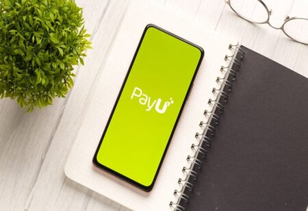 PayU Raises Stake in Mindgate to 70 percent