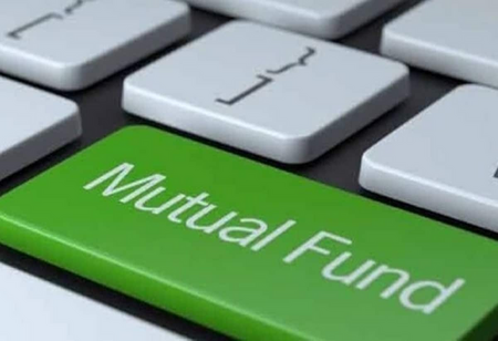 AUM Rules of SEBI Limit the Product Possibilities in MF Lite