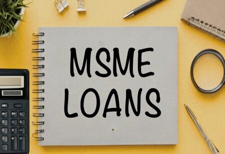 PSB Platform to Accelerate Digital Lending for Small Businesses