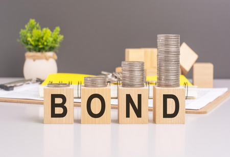 The RBI and European Market Regulators are Close to Resolving the Bond Settlement Standoff