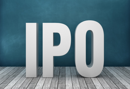 ICICI Prudential MF Eyes Rs 10000 Cr IPO Prudential to Sell 10 Percent Stake