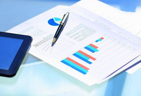 Previews and Target prices for ICICI Securities Q1 Results Shares