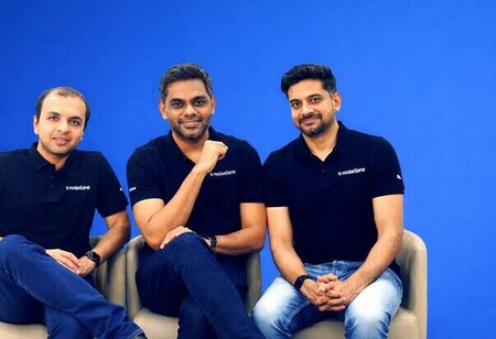 Rocketlane Secures $60 Mn in Series C from Insight Partners