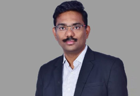 SIF - Will be a Gamechanger in Coming Days