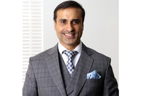 Five Smart Credit Steps to Build Financial Strength Before 2026