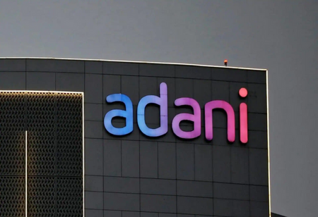Adani Green Raises USD 1.06 billion for Debt Refinancing