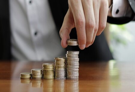 RARA Barefoot Secures USD 500K Seed Funding for Footwear Startup
