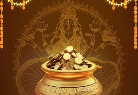 Dhanteras and Shani Trayodashi 2025 What to Buy and Avoid
