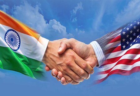India US Trade Talks Tariff Timelines GM Crop Issues and What Lies Ahead