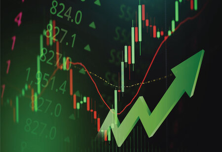 Bajaj Broking & MOFSL Closing Market Commentary Sept 16 2025