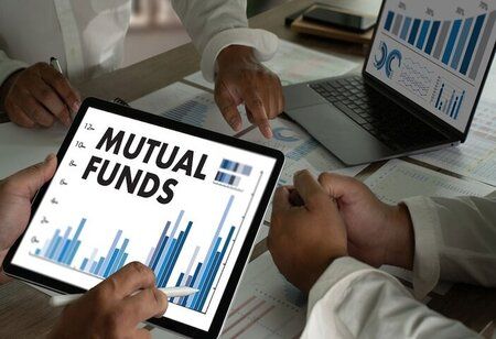 Capitalmind Gets SEBI In principle Clearance to Start Mutual Fund