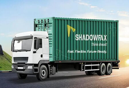 Shadowfax IPO Sees 2.7x Overall Subscription on Close