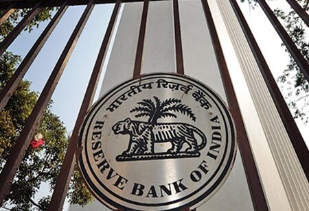 RBI May Cut Repo Rate to 5.25 percent in December Report