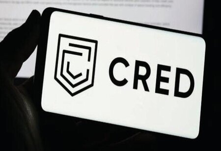 Cred Gets Meta USD 900 Mn Investment but Loses Founder Kunal Shah Cred Gets Meta USD 900 Mn Investment but Loses Founder Kunal Shah