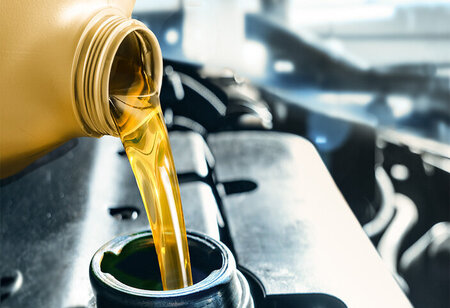 Windfall Tax on Diesel & ATF Exports Hiked as Crude Prices Surge Windfall Tax on Diesel & ATF Exports Hiked as Crude Prices Surge