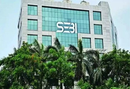 Sebi