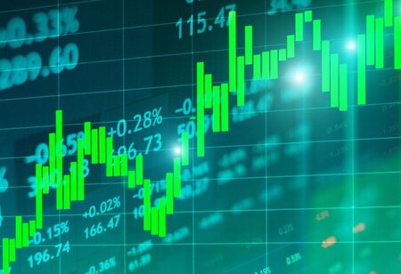 Indian Markets Rebound as Sensex Soars 791 Points and Nifty Tops 24000