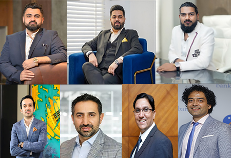 Post Budget Reactions Credit Infrastructure and Real Estate Outlook