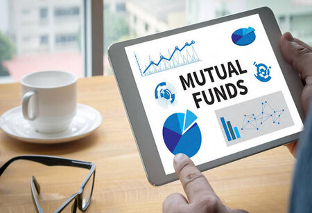 Mutual Fund Investments Surge 58 percent to Rs 48247 Cr in May SEBI Data Mutual Fund Investments Surge 58 percent to Rs 48247 Cr in May SEBI Data
