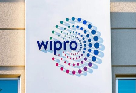 Wipro to Acquire Singapore Olam IT Unit for USD 375 Million Wipro to Acquire Singapore Olam IT Unit for USD 375 Million