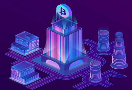 Industry Experts on the Latest Developments in the Indian Digital Asset Industry