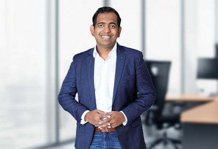 How Bond Investments Can Deliver Stable Returns in Volatile Markets