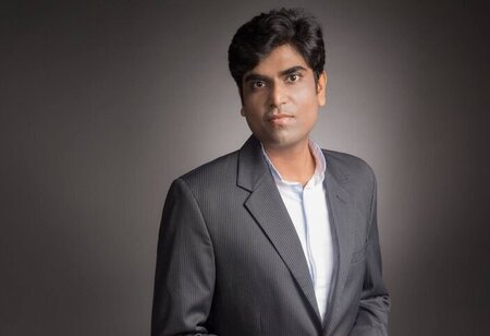 StockGro Set to Secure New Funding from Valiant Capital Management