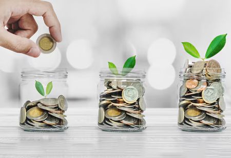 JITO Shark Angels Pledges Rs 30 Cr to Startups at JIIF Flames Summit
