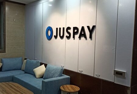 Juspay Raises USD 50M from WestBridge Capital for Global Expansion