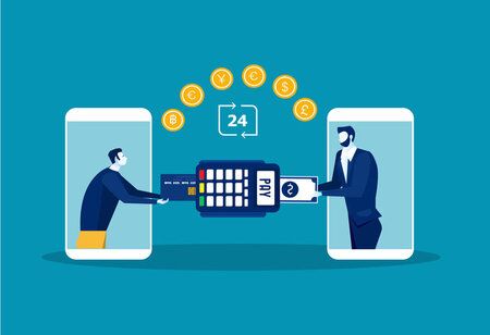 How to accurately declare P2P lending revenue on your income tax return for the year 2024