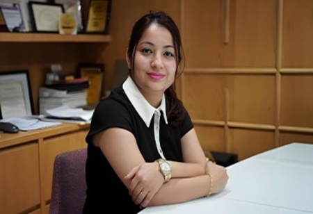 Balancing Growth and Governance in Modern CFO Leadership