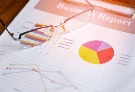 Q1 results Today: 22 Businesses Set to Disclose Earnings on July 17