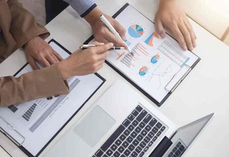 India M and A and PE Deal Value Surges 127 percent to USD 36.3 Billion in Q2 2026 India M and A and PE Deal Value Surges 127 percent to USD 36.3 Billion in Q2 2026