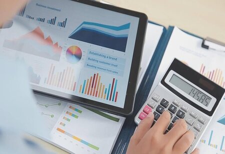 India Finance Today 10 Major Corporate Market and Economy Updates India Finance Today 10 Major Corporate Market and Economy Updates