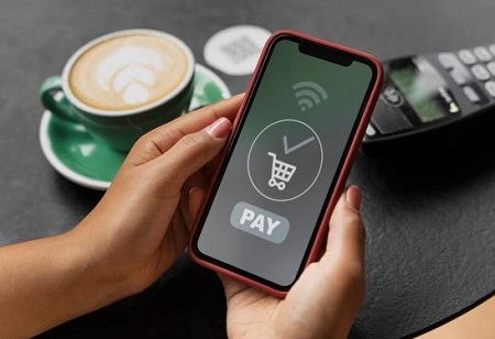 Getepay