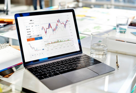 Should you buy ZEE stock now