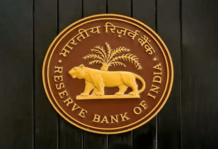 RBI MPC Votes 5 by 1 to Cut Repo Rate by 50 Basis Points