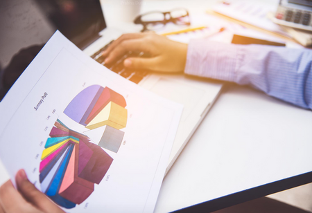 Divi Labs Q4 Results