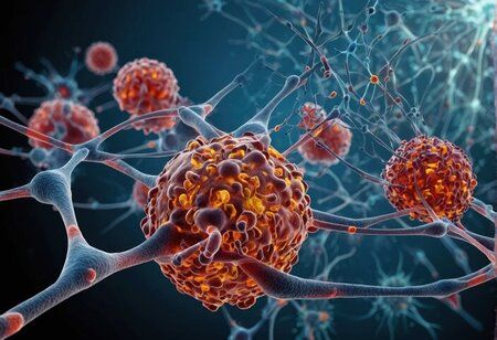 ancer diagnoses are on the rise