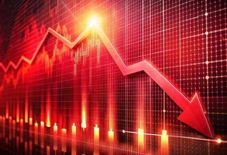 PM Modi Second Austerity Appeal in 24 Hours Triggers Stock Market 