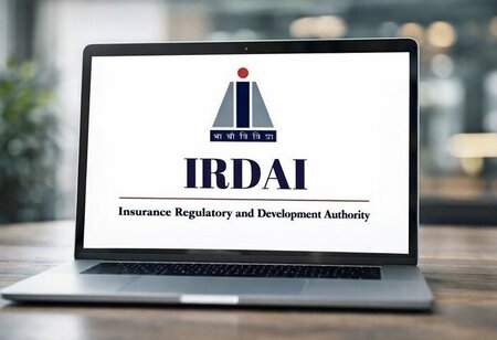 IRDAI India AS Framework Overhauls Financial Reporting from April 1