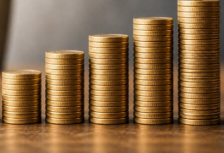Vobiz.ai Secure USD 1 Million Seed Funding led by Piper Serica VC Fund