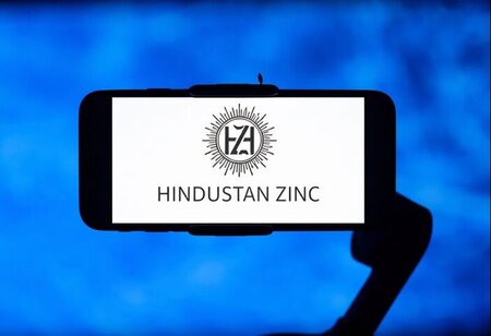 Hindustan Zinc Plans Rs 1400 Cr Fundraise Through Debentures