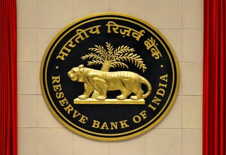 RBI Declares Rs 2.87 L Cr Record Dividend to Support Fiscal Stability RBI Declares Rs 2.87 L Cr Record Dividend to Support Fiscal Stability