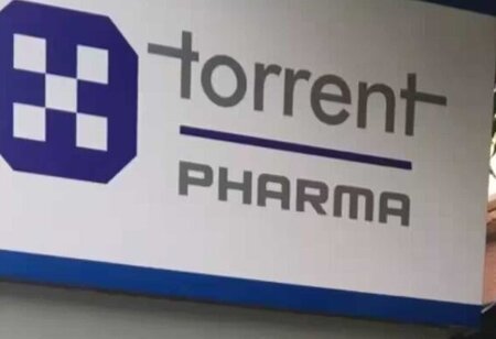 Torrent Pharma Plans USD 1.4 Bn Bond Sale for JB Chem Buyout