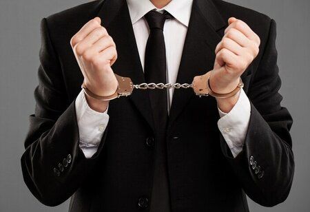 Bengaluru CGST Officers Detained for Alleged Extortion are Suspended by the CBIC