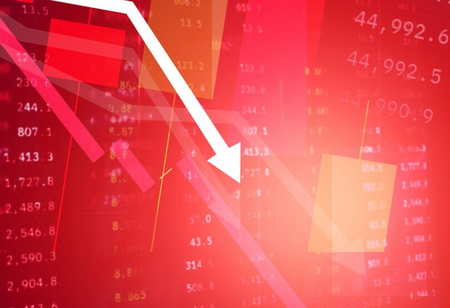 VRL Logistics Shares