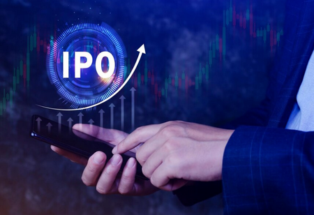Indian Corporations Reject Global Concerns and proceed with IPO Filings